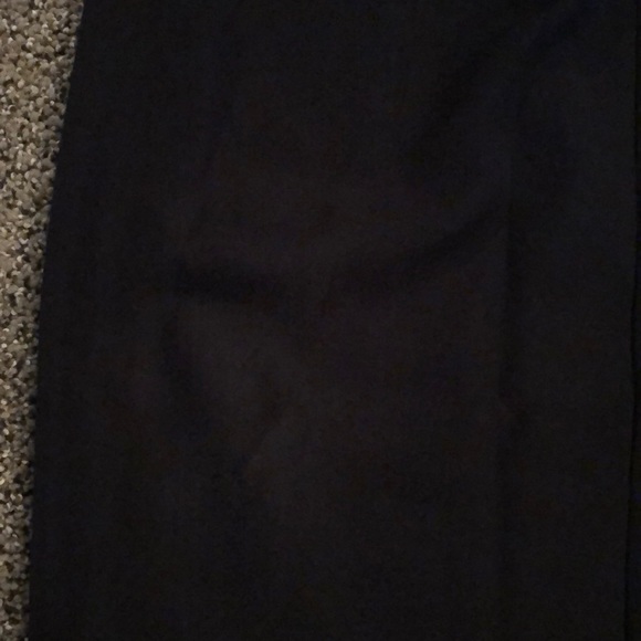 Lululemon Noir Pant - Picture 5 of 5